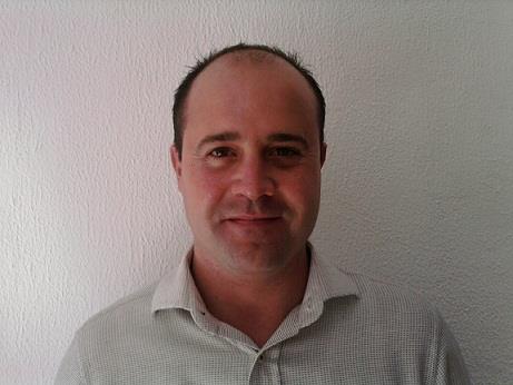 Profesor particular alicante ciencias en alicante y alrededores