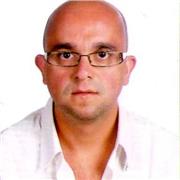 Licenciado da clases de Mate, Lengua, Literatura y Humanidades