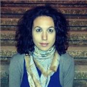 Inglés Clases Particulares (Profesora nativa con titulacion)