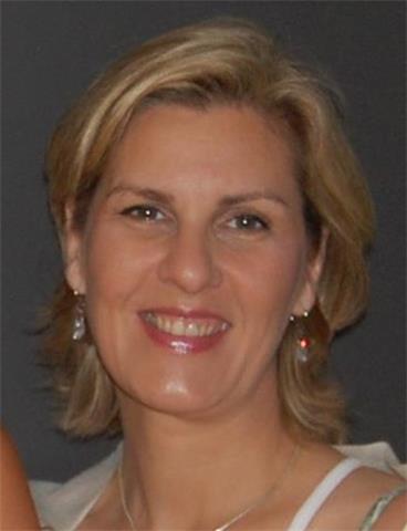 Clases de refuerzo, eso y bachillerato