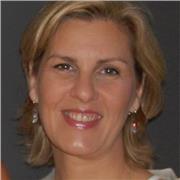 clases particulares primaria