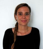 Offro ripetizioni di inglese conversation e grammatica base