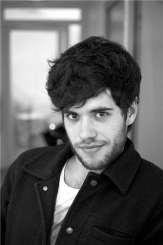 Clases de piano originales y completas, canto opcional