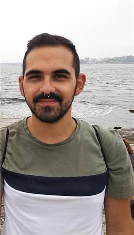 Clases online particulares económicas