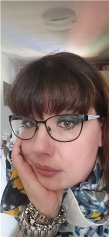 La matematica ti è nemica?? contattami e non sarà piu' cosi!