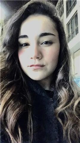 Particulares de francés hasta nivel C1