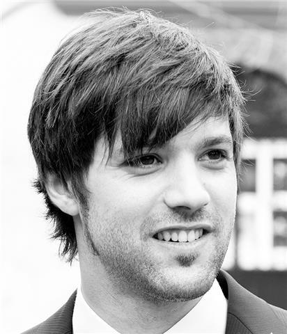 Clases de proyectos, ayuda a pfc, proyectos de arquitectura, 3d, photoshop y autocad