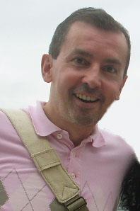 Clases particulares de ciencias a domicilio