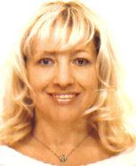 Nativa rusa imparte clases de idioma ruso