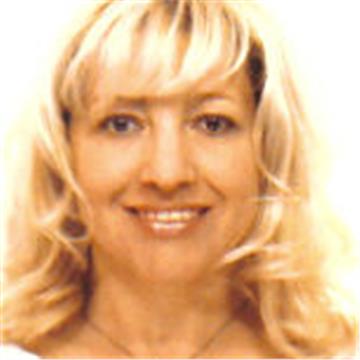Svetlana