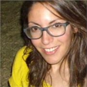 Cursos con profe inglés autónoma y bilingüe: particulares y empresas años de experiencia en todos los niveles