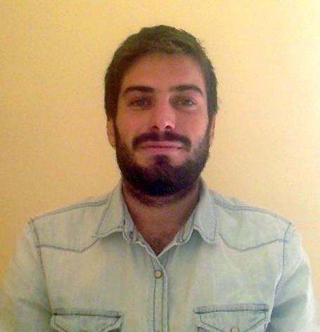 Profesor de Inglés Online - Titulado y con experiencia