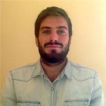 Andrés