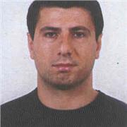 Profesor de ESO y Bachillerato