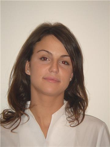 Inglés, técnicas de estudio, estimulación temprana