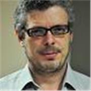 Profesor de matemáticas, física y química