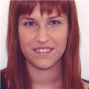 REPASOS ESO BACHILLERATO SELECTIVIDAD GRADO SUPERIOR