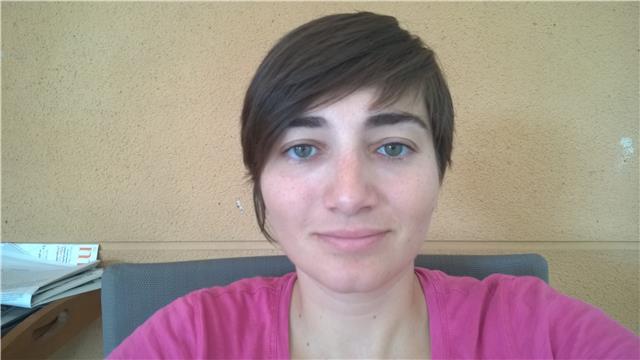 Enseñando a aprender desde educación infantil