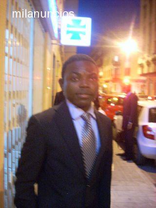 Profesor nativo ofrece clases online de ingles a todos los niveles (pearson, trinity, cambridge, eoi, toefl...)