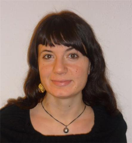 Clases de italiano presenciales y online con profesora nativa y titulada