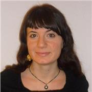 CLASES DE ITALIANO PRESENCIALES Y ONLINE CON PROFESORA NATIVA Y TITULADA