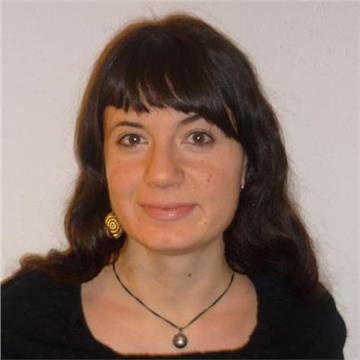Sarah