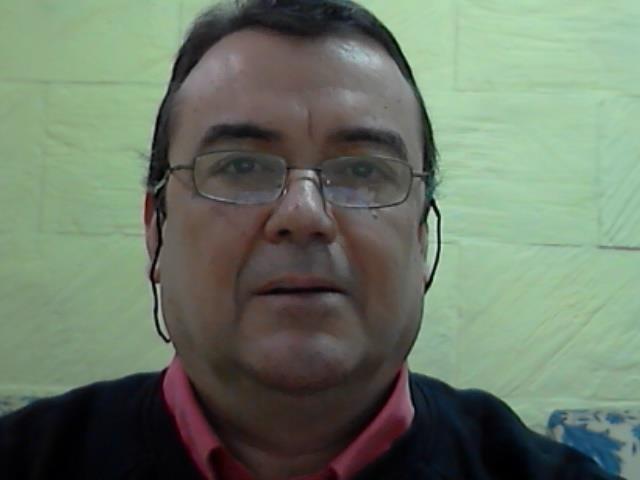 Profesor particular de matemáticas