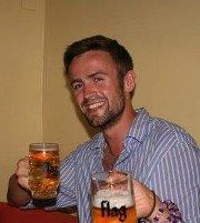 Private English Lessons in Turin - In person and online