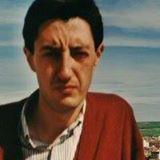 Profesor particular de apoyo escolar para enseñanza primaria