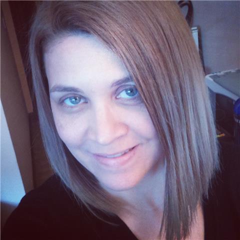 user photo