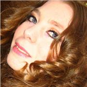 Profesora para clases particulares primaria y eso