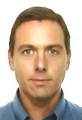 Clases de matemáticas a domicilio