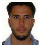 Fisica ingenieria (especializado en unizar)