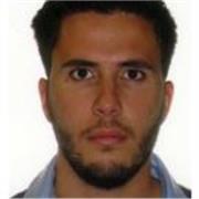 Fisica Bachiller/Ingenieria