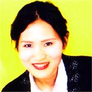 Muy buena profesora de Chino - niños y adultos