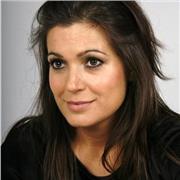 ESPAÑOL PARA EXTRANJEROS