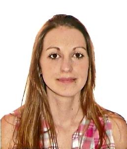 Flexible one-to-one english lessons in gijón