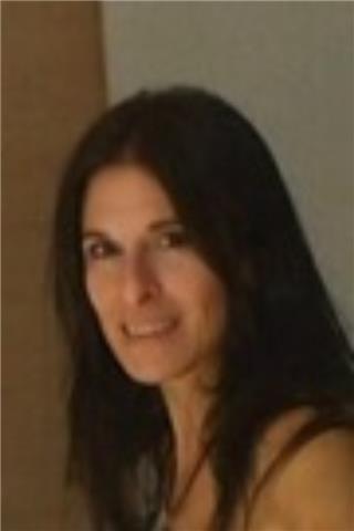 PROFESORA DE INGLES EN ZONA MARESME