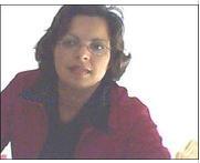 Clases particulares (fonitica,gramatica y comunicación