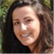 CLASES PARTICULARES DE INGLÉS