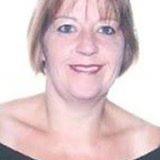 Profesora de ingles y business english coach