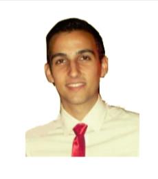 Profesor titulado ciencias económicas