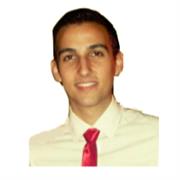 Profesor titulado ciencias Económicas