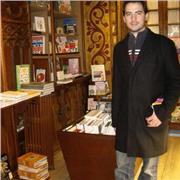 Clases de Ajedrez Iniciación y Tecnificación