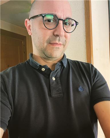teacher