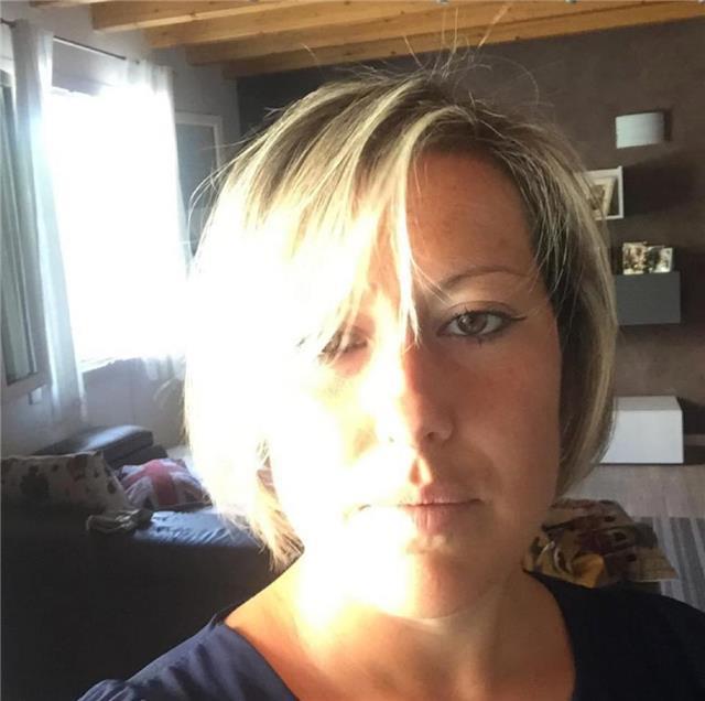 Ciao sei in difficoltà???? Io ti posso aiutare a migliorare il metodo di studio... e a affrontare le carenze