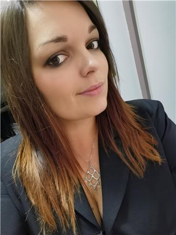 Cours particuliers de mathématiques