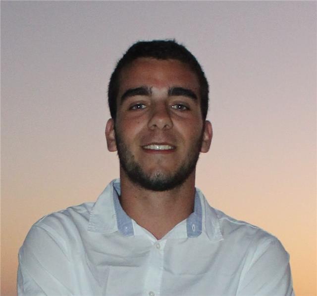 Doy clases particulares a primaria, secundaria o bachillerato de matemáticas, química o física