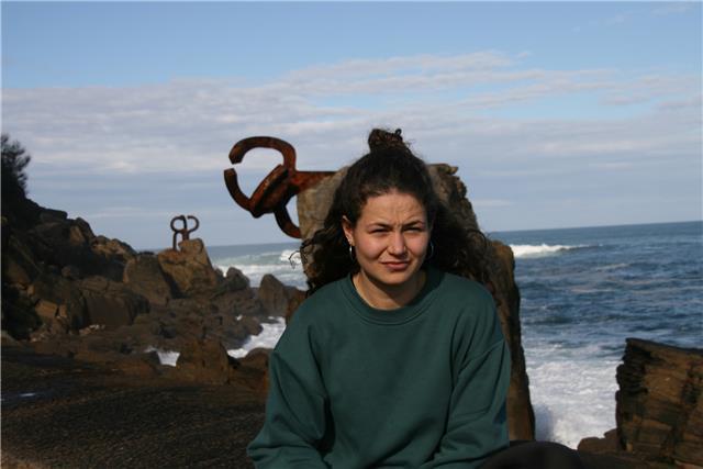 Doy classes particulares para alumnos de primaria, Secundària i Batxillerato