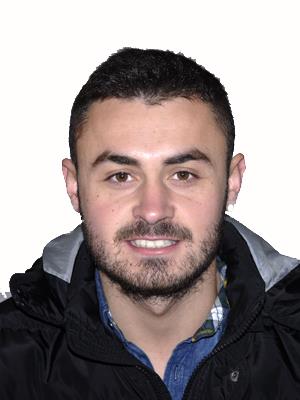 Doy clases de todas las asignaturas de letras y en especial sobre grado de derecho. objetivo: conseguir que aprobeis